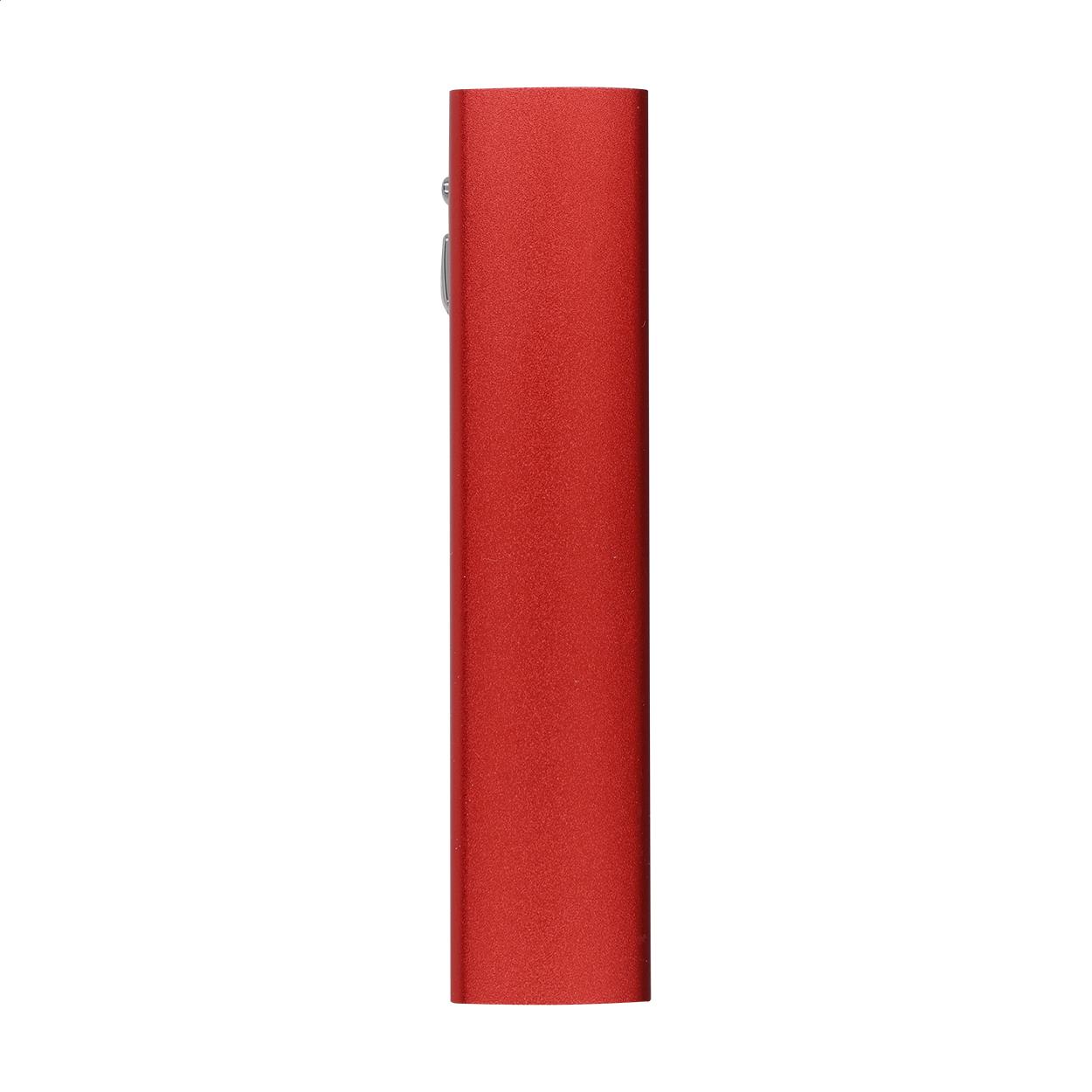 Powerbank