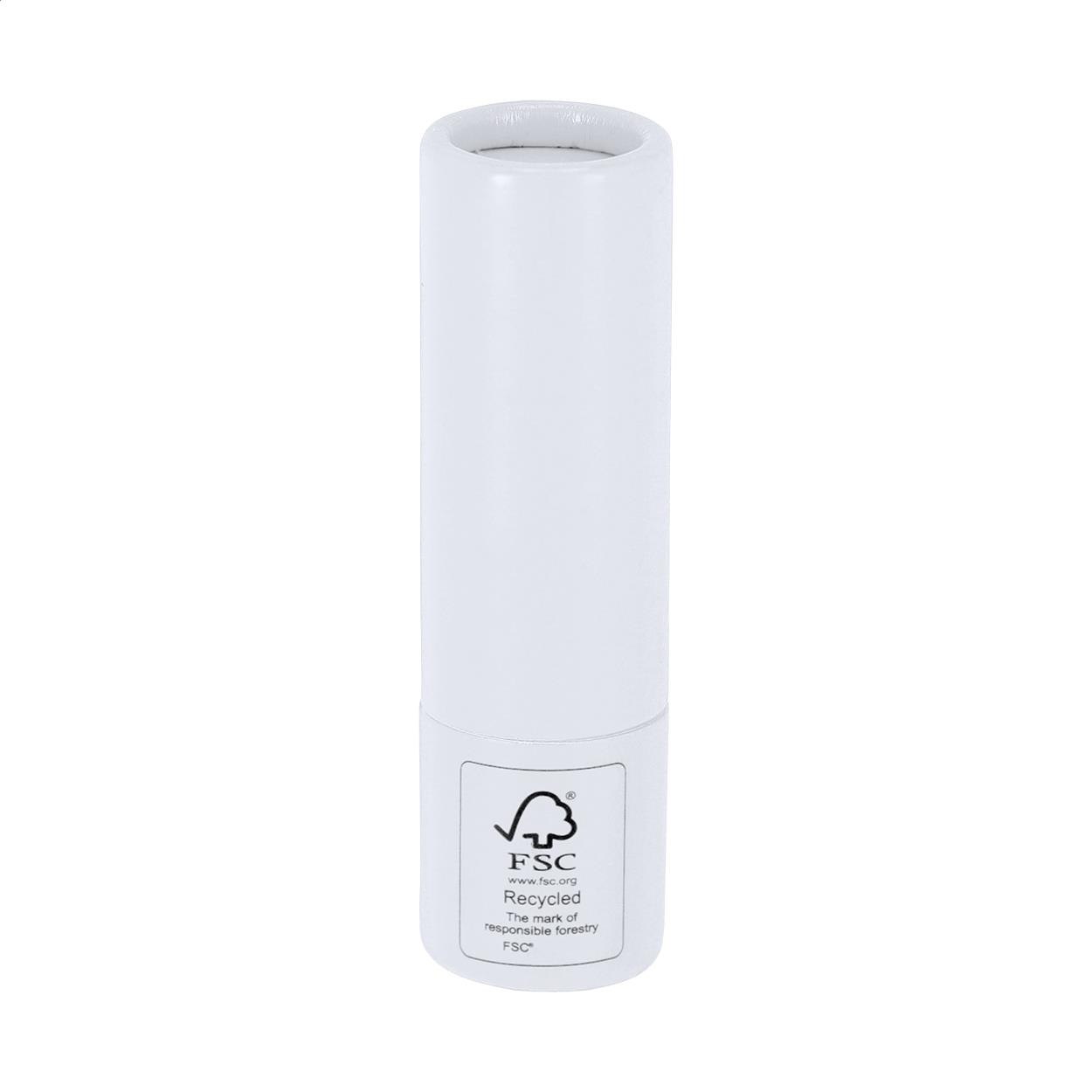 Lippenbalsam
