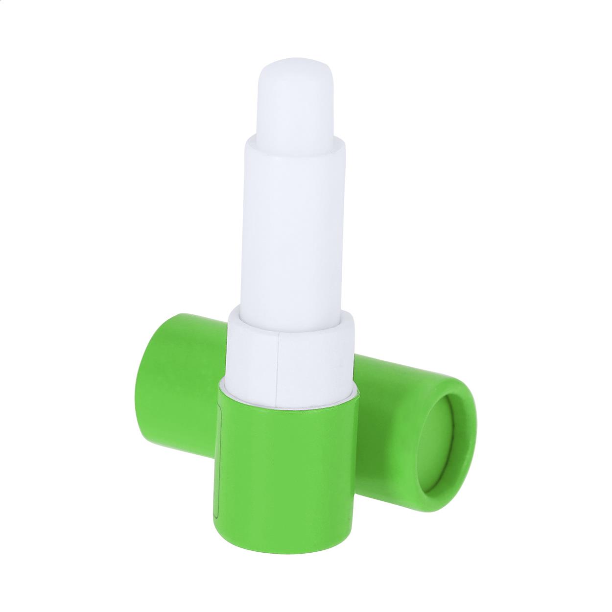 Lippenbalsam