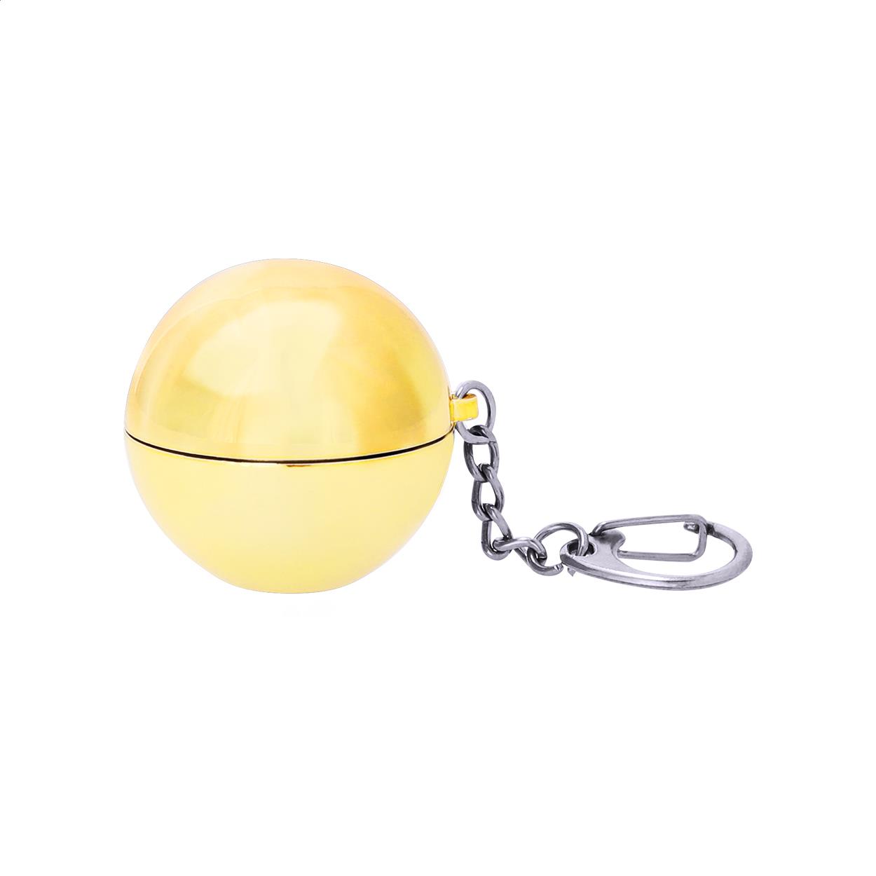 Lippenbalsam
