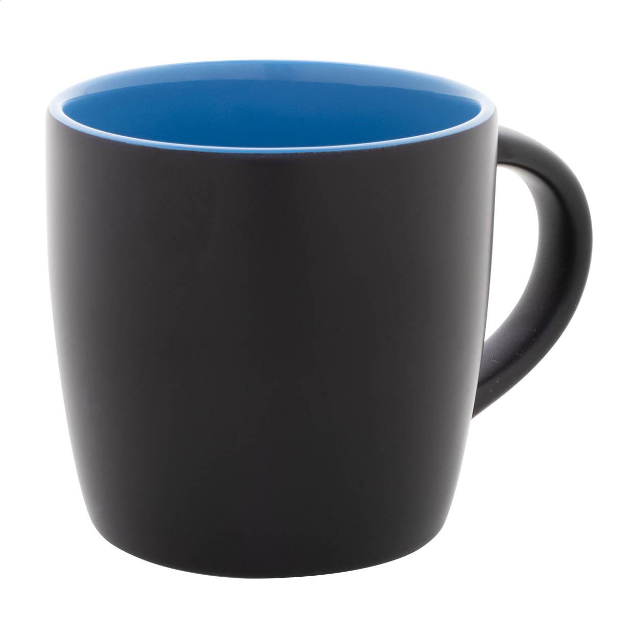 Tasse
