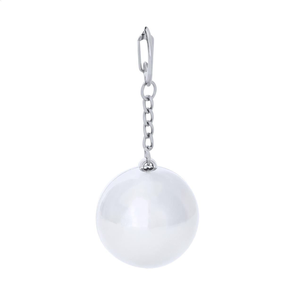 silber