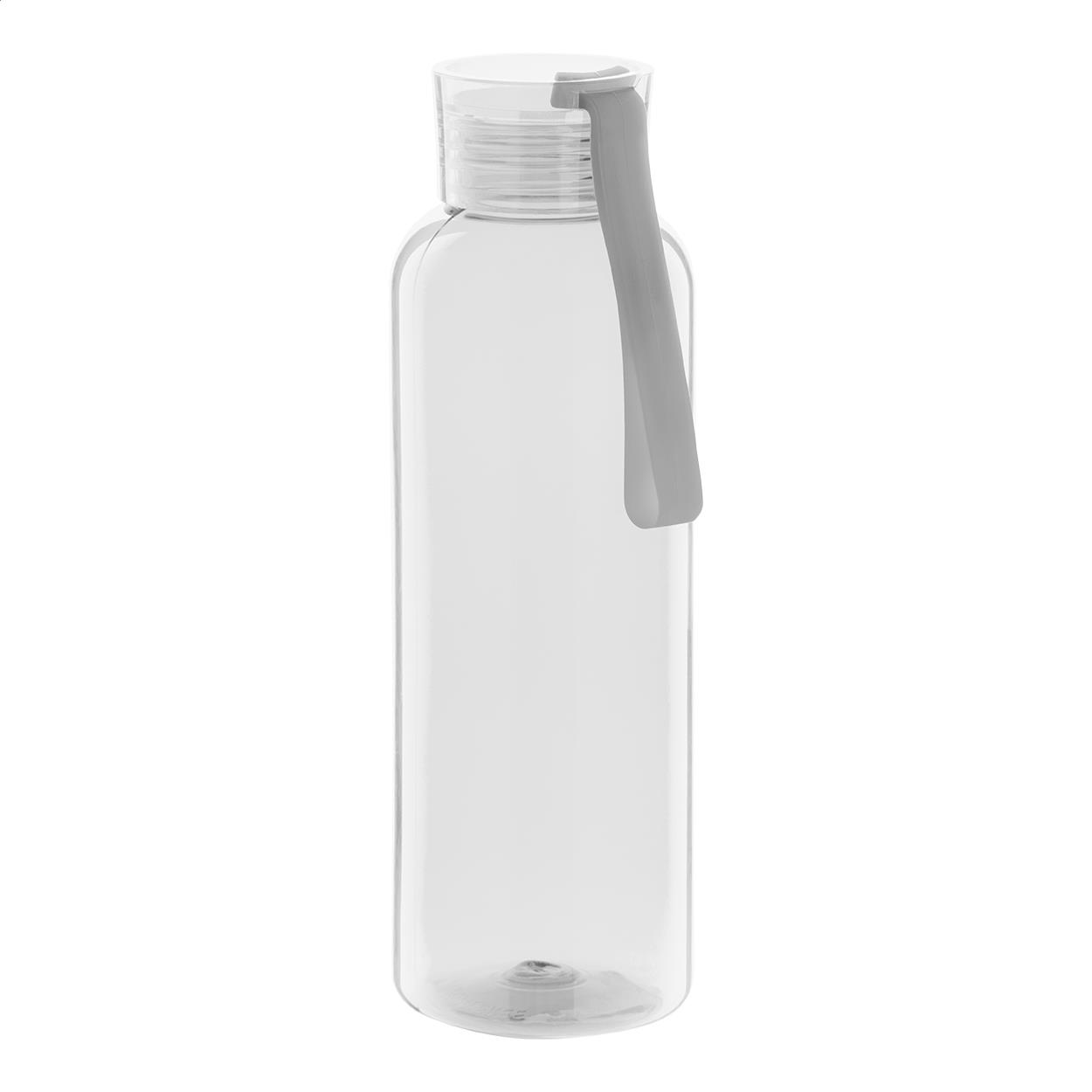 RPET Flasche