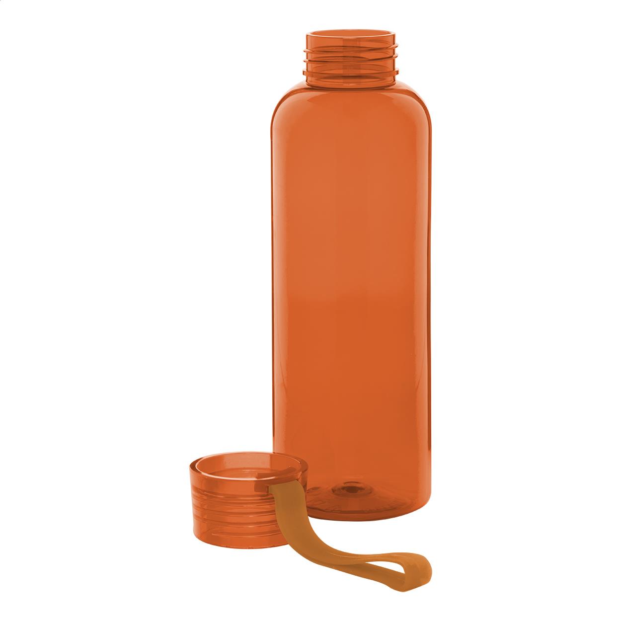 RPET Flasche