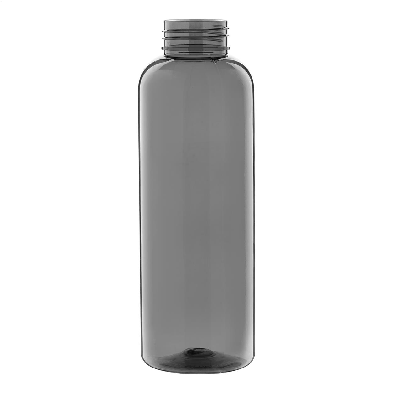 RPET Flasche