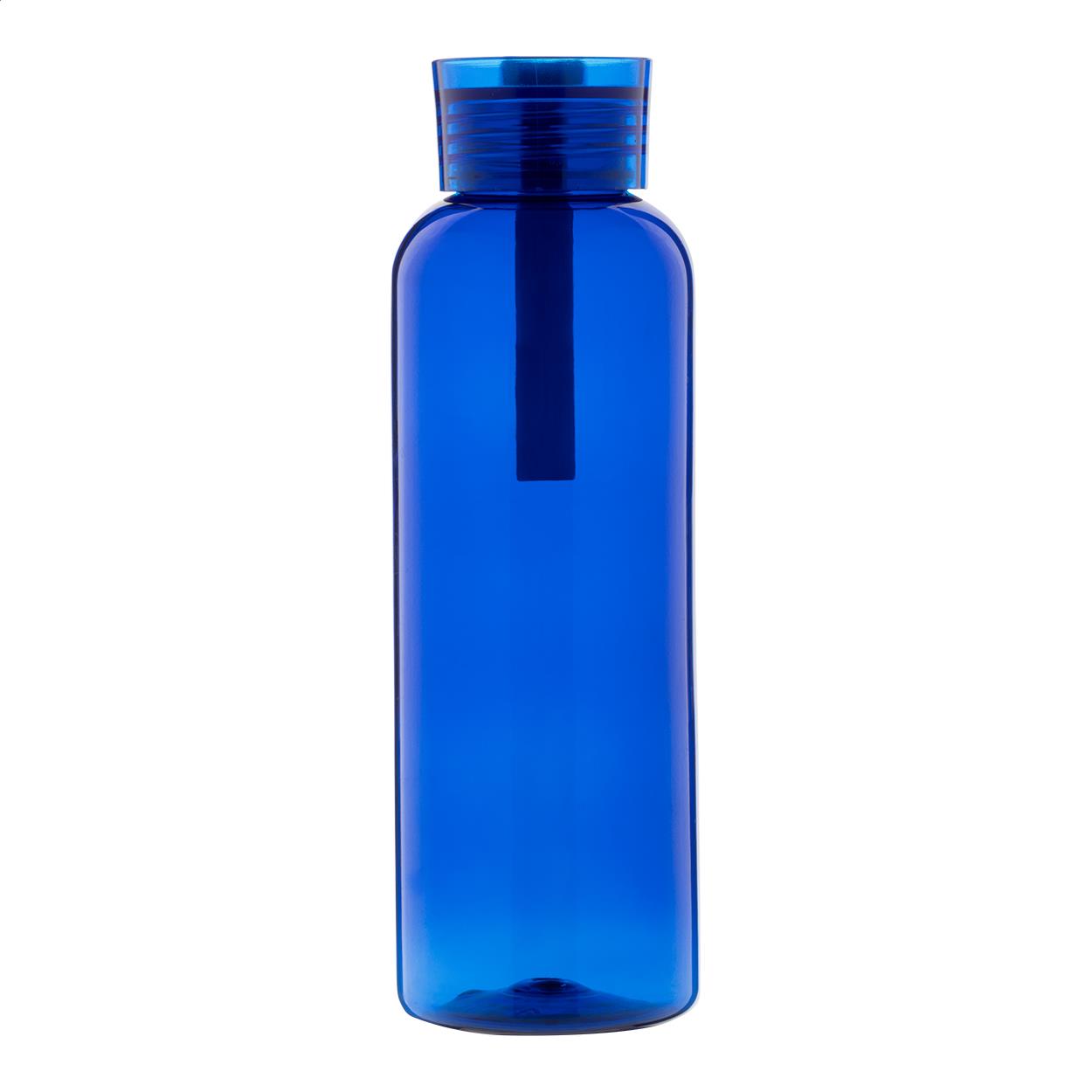 RPET Flasche