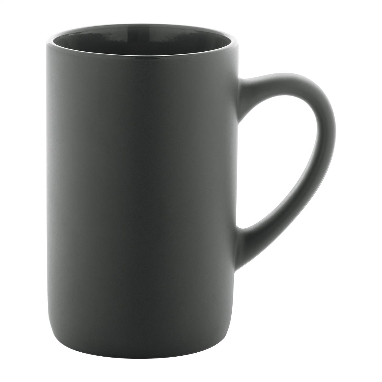 Tasse