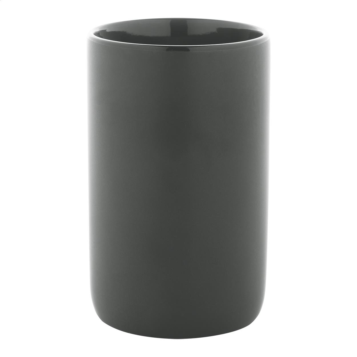 Tasse