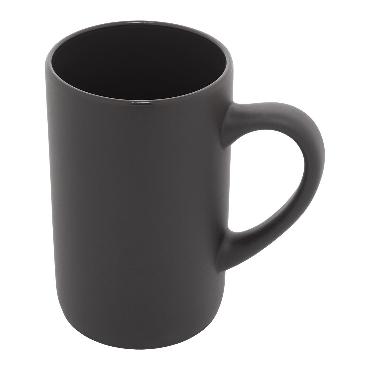 Tasse