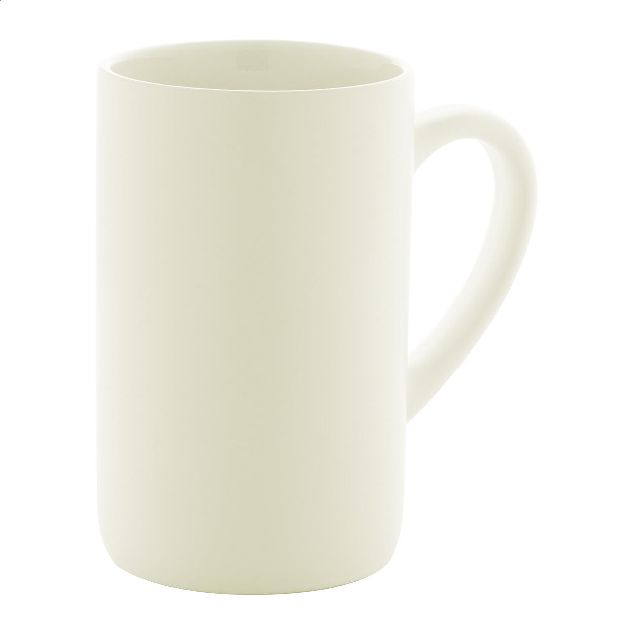 Tasse
