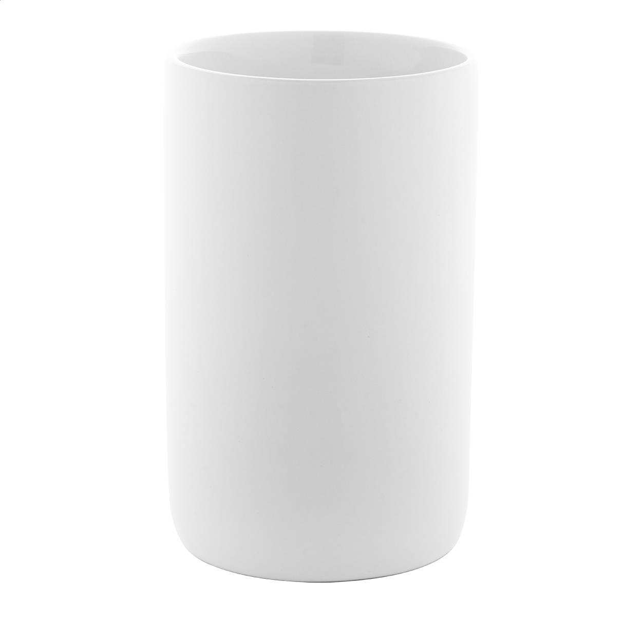Tasse