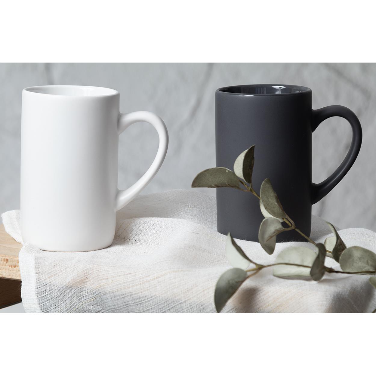 Tasse