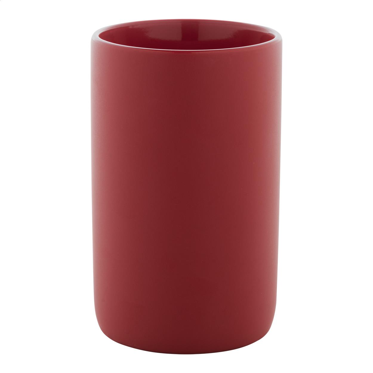 Tasse