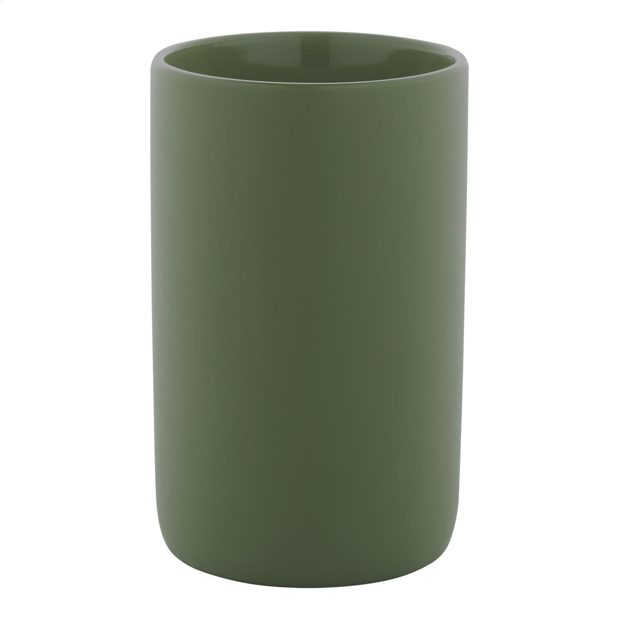 Tasse