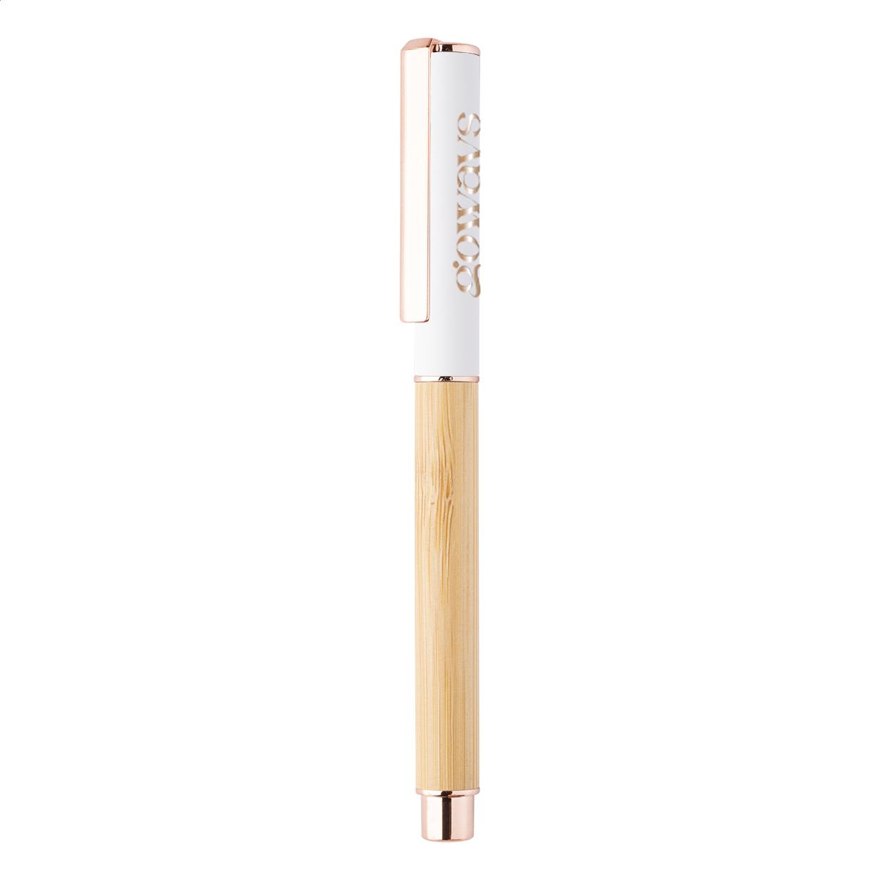 Rollerball