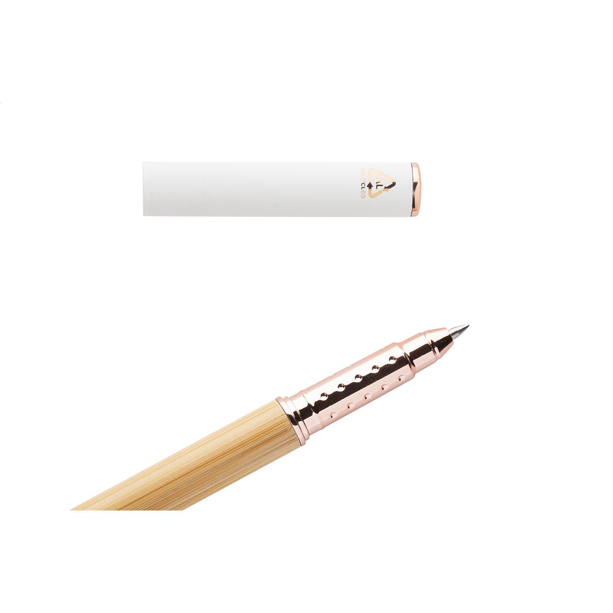 Rollerball
