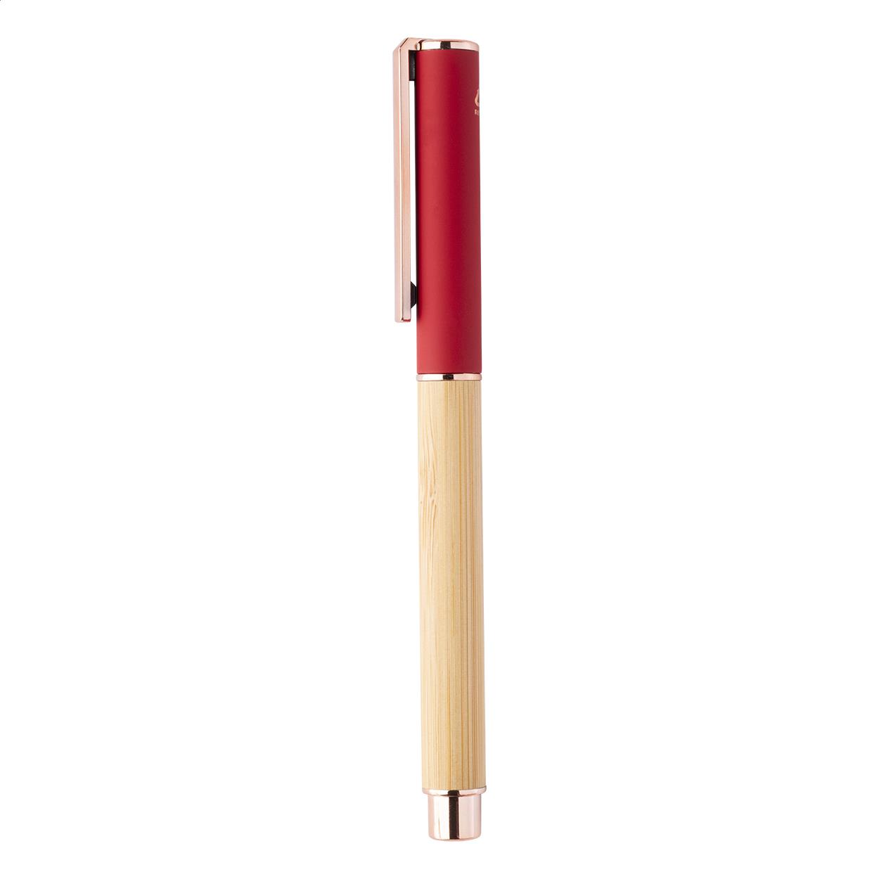 Rollerball