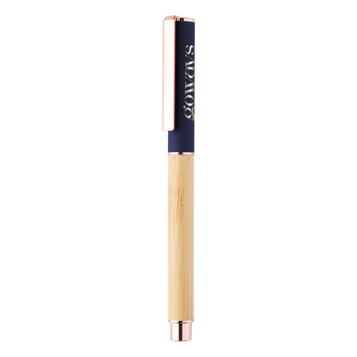 Rollerball