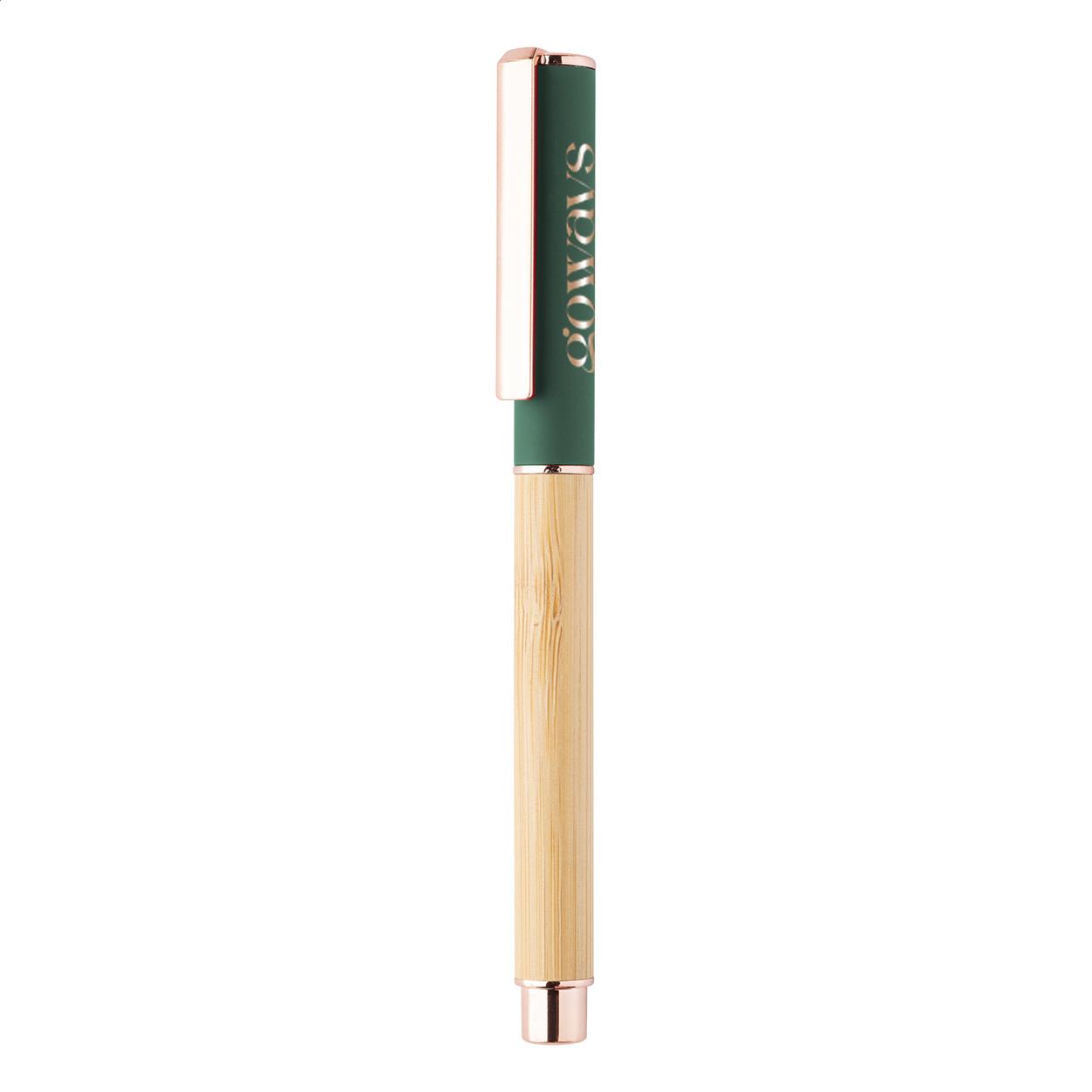 Rollerball