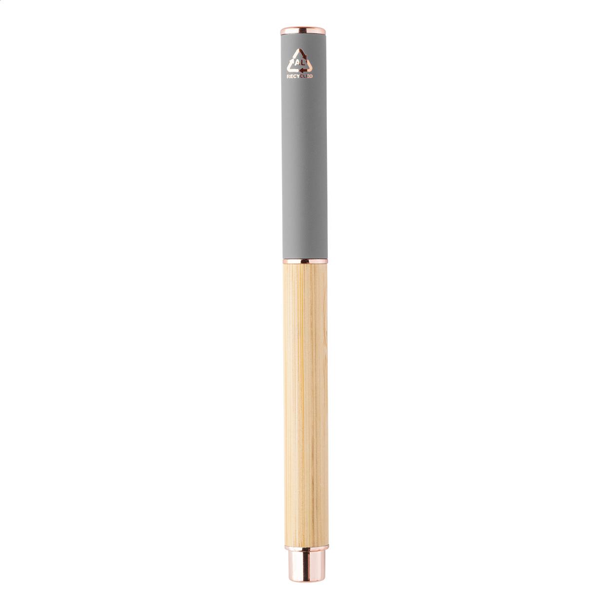 Rollerball