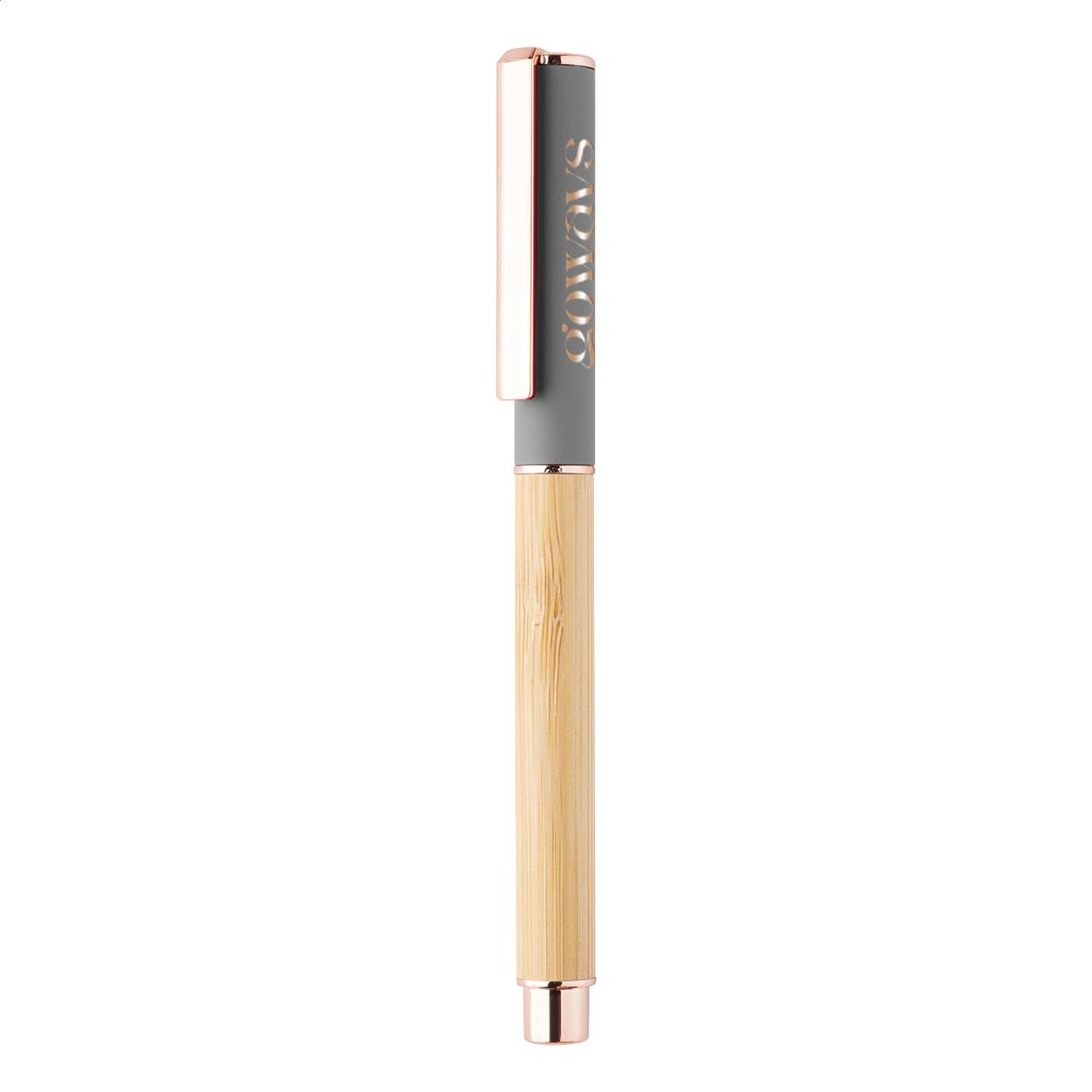 Rollerball