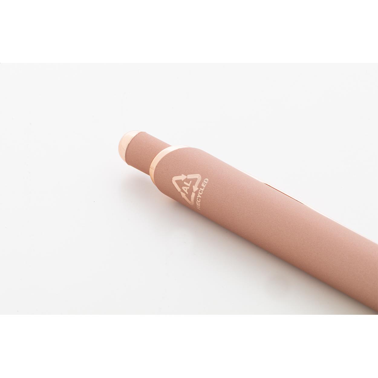 Kugelschreiber