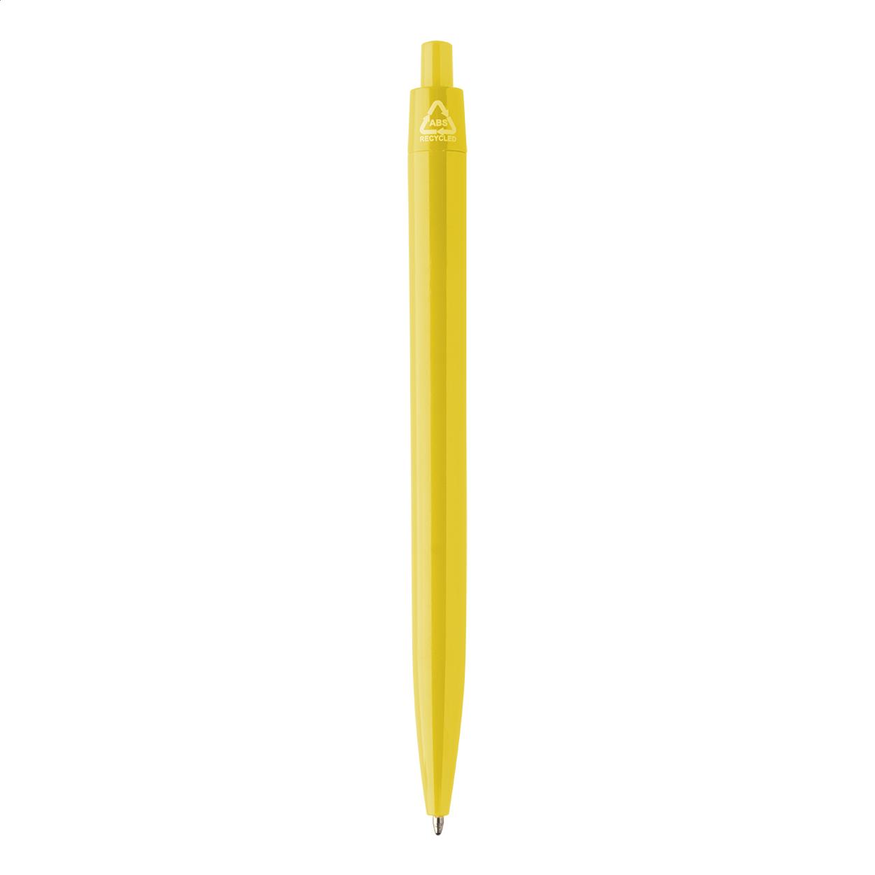 gelb