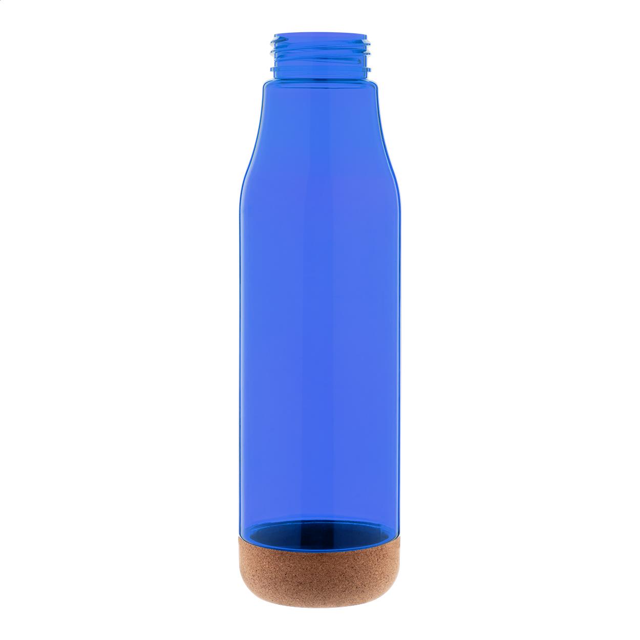 RPET Flasche