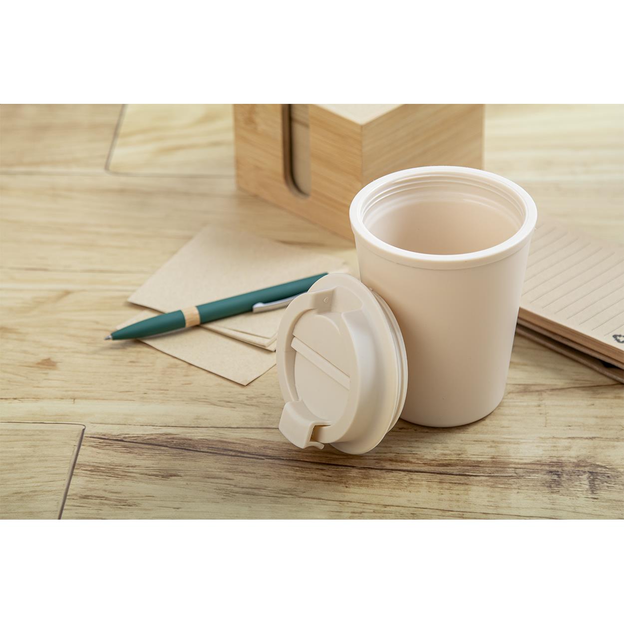RPP Thermobecher