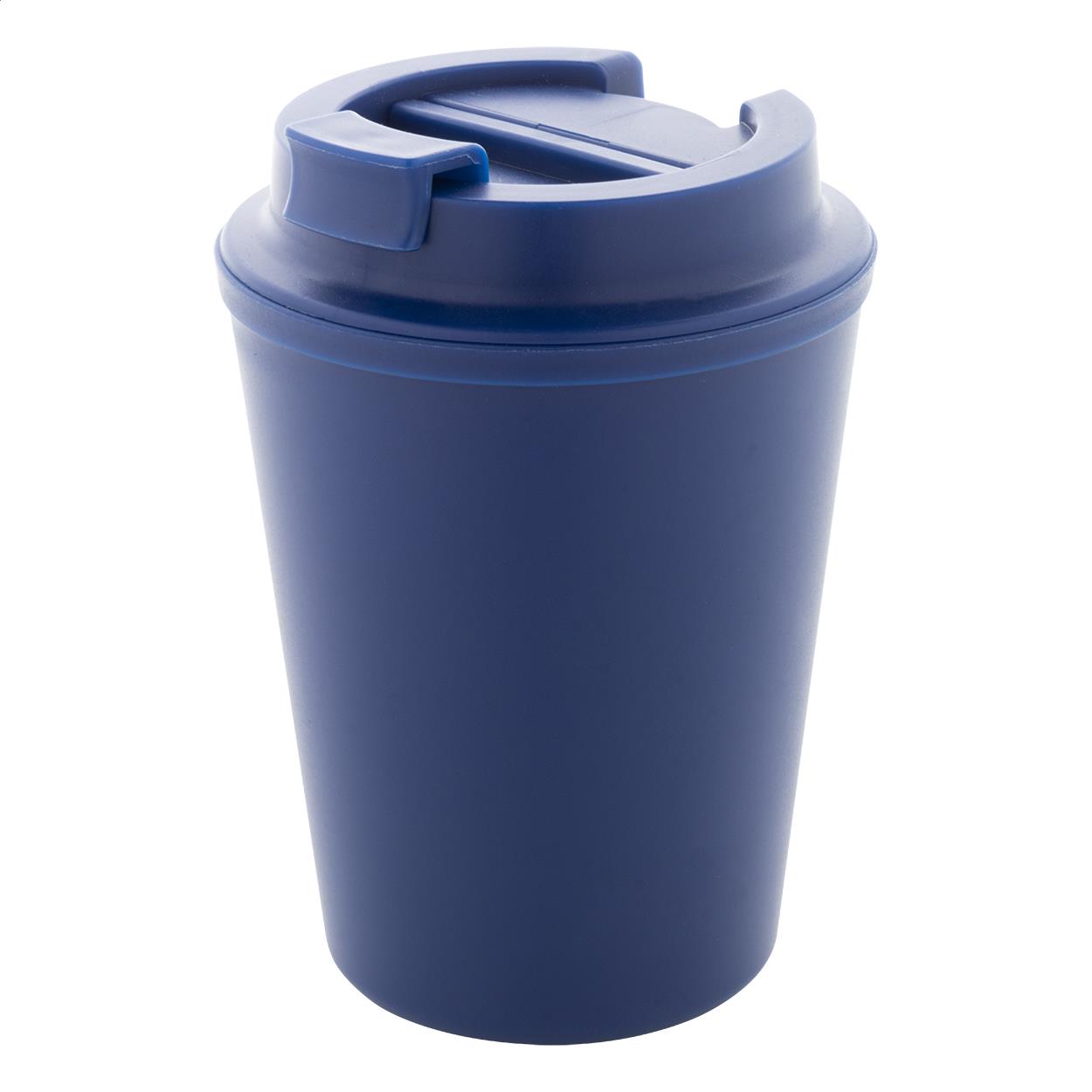 dunkelblau