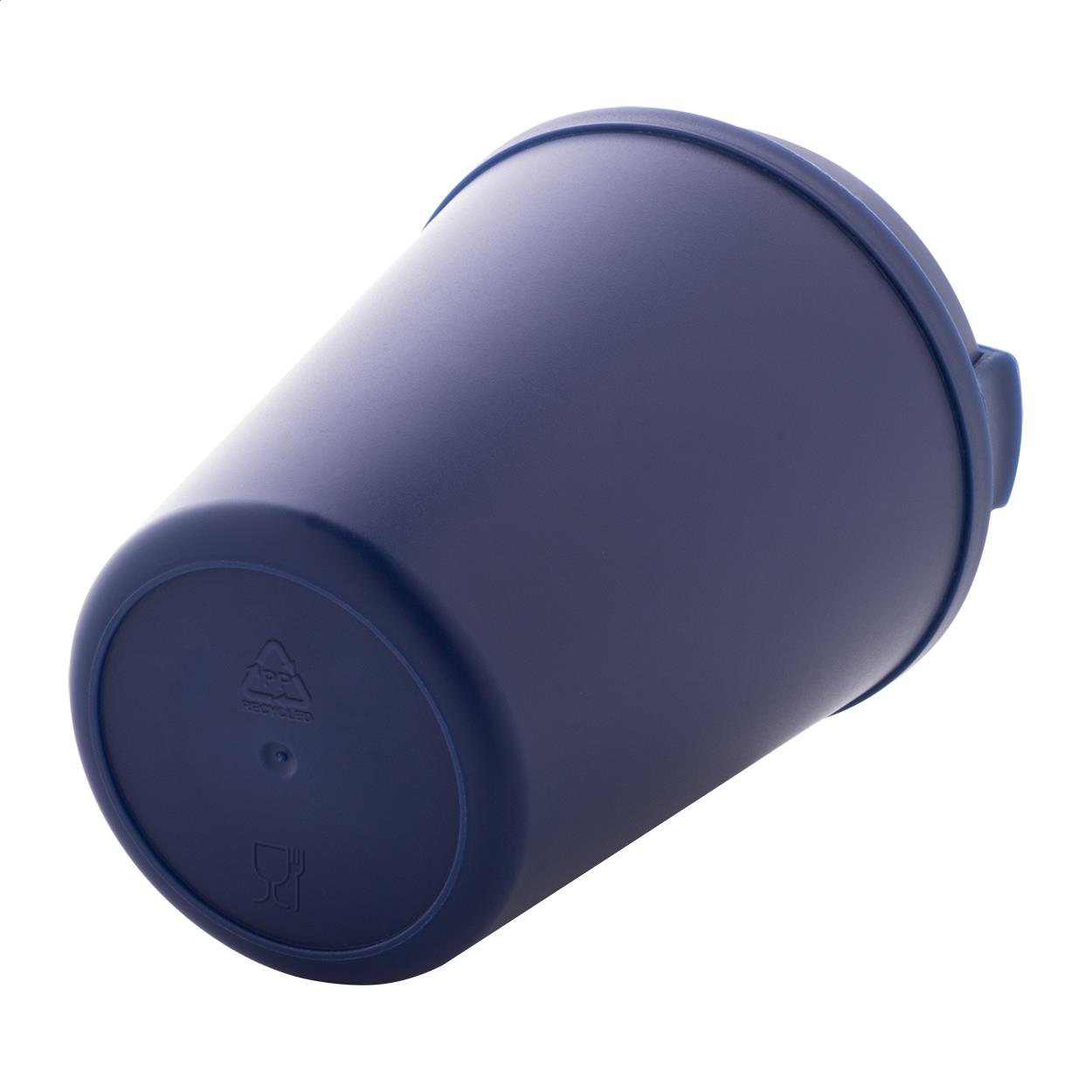 RPP Thermobecher