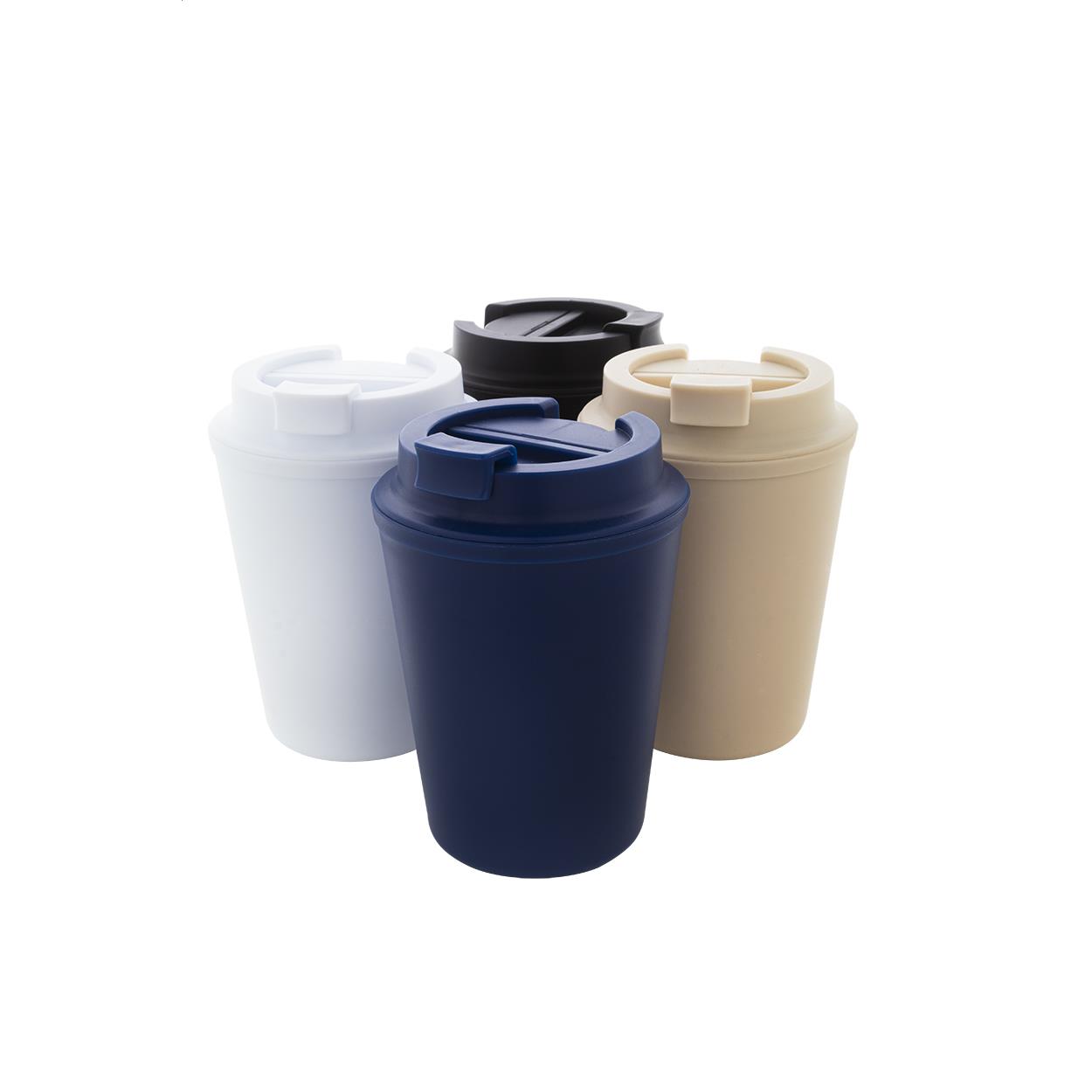 RPP Thermobecher