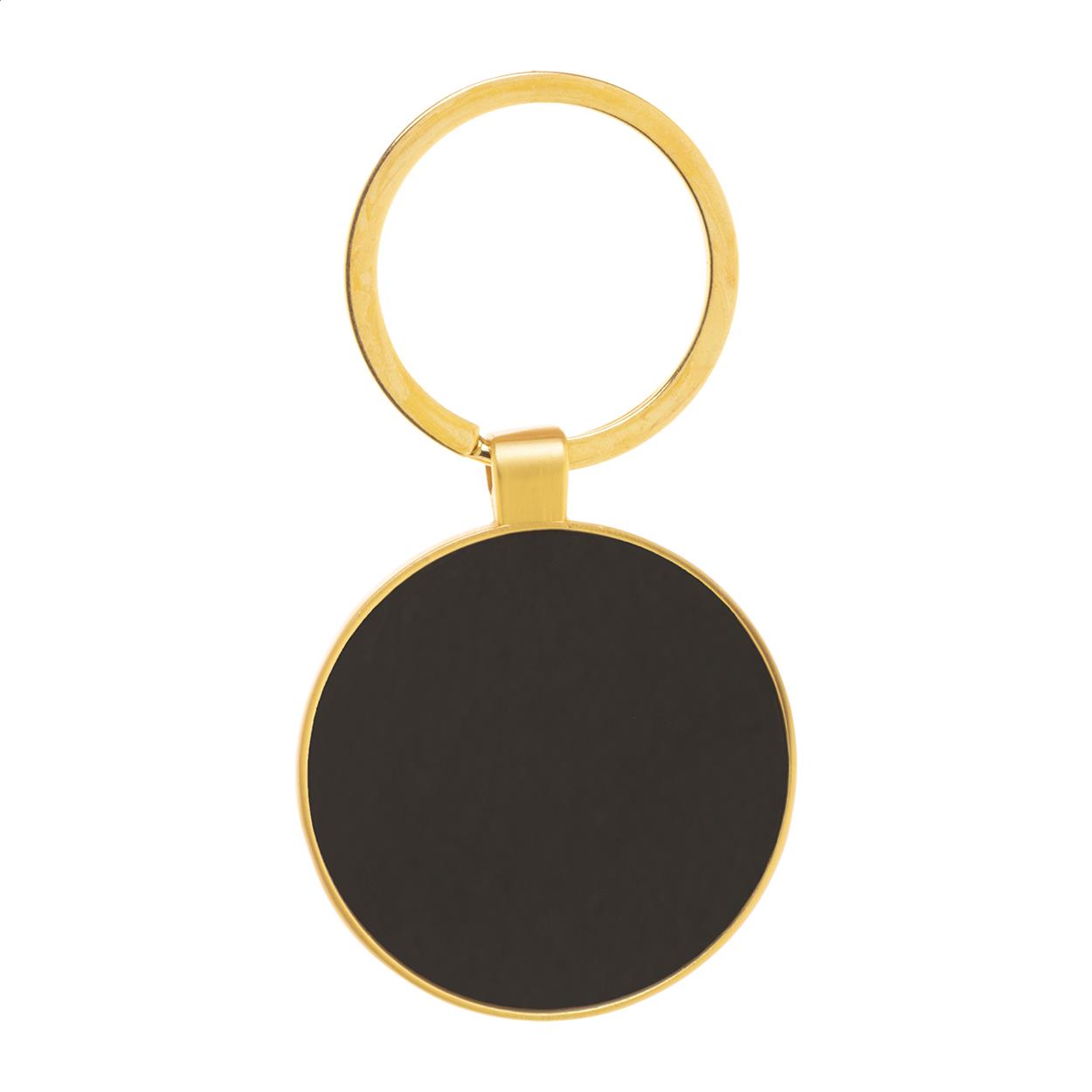 Schlüsselanhänger