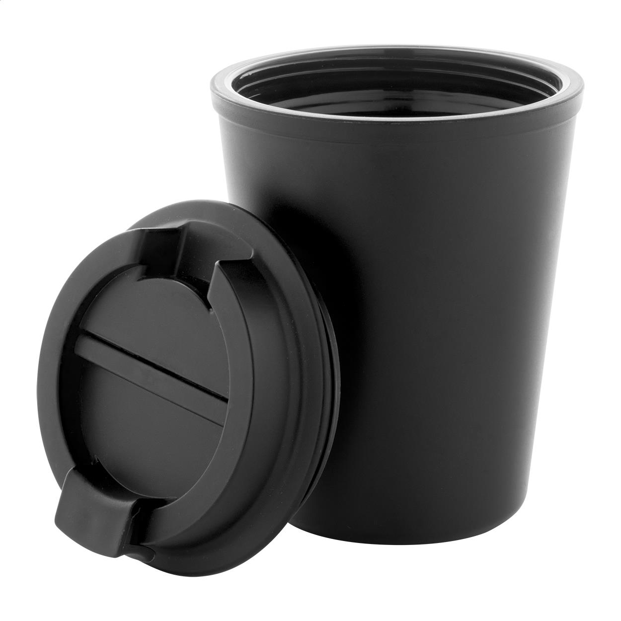 RPP Thermobecher