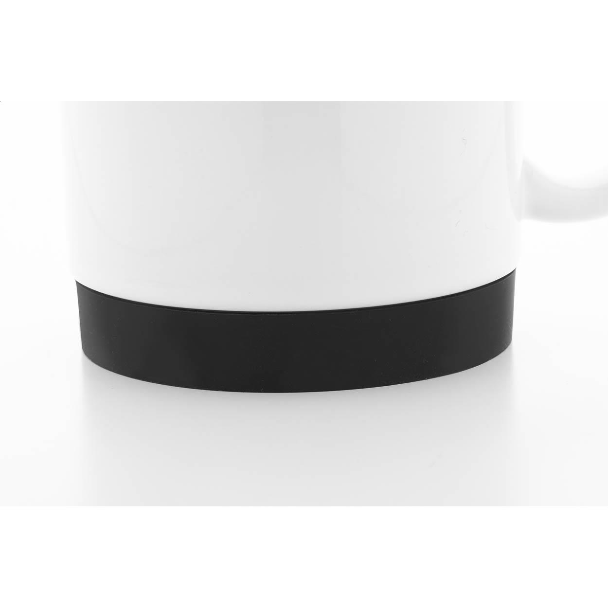 Sublimationstasse