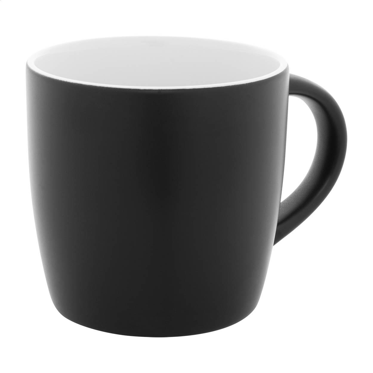 Tasse