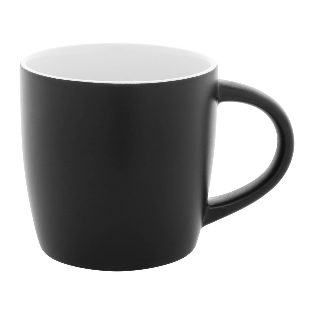 Tasse