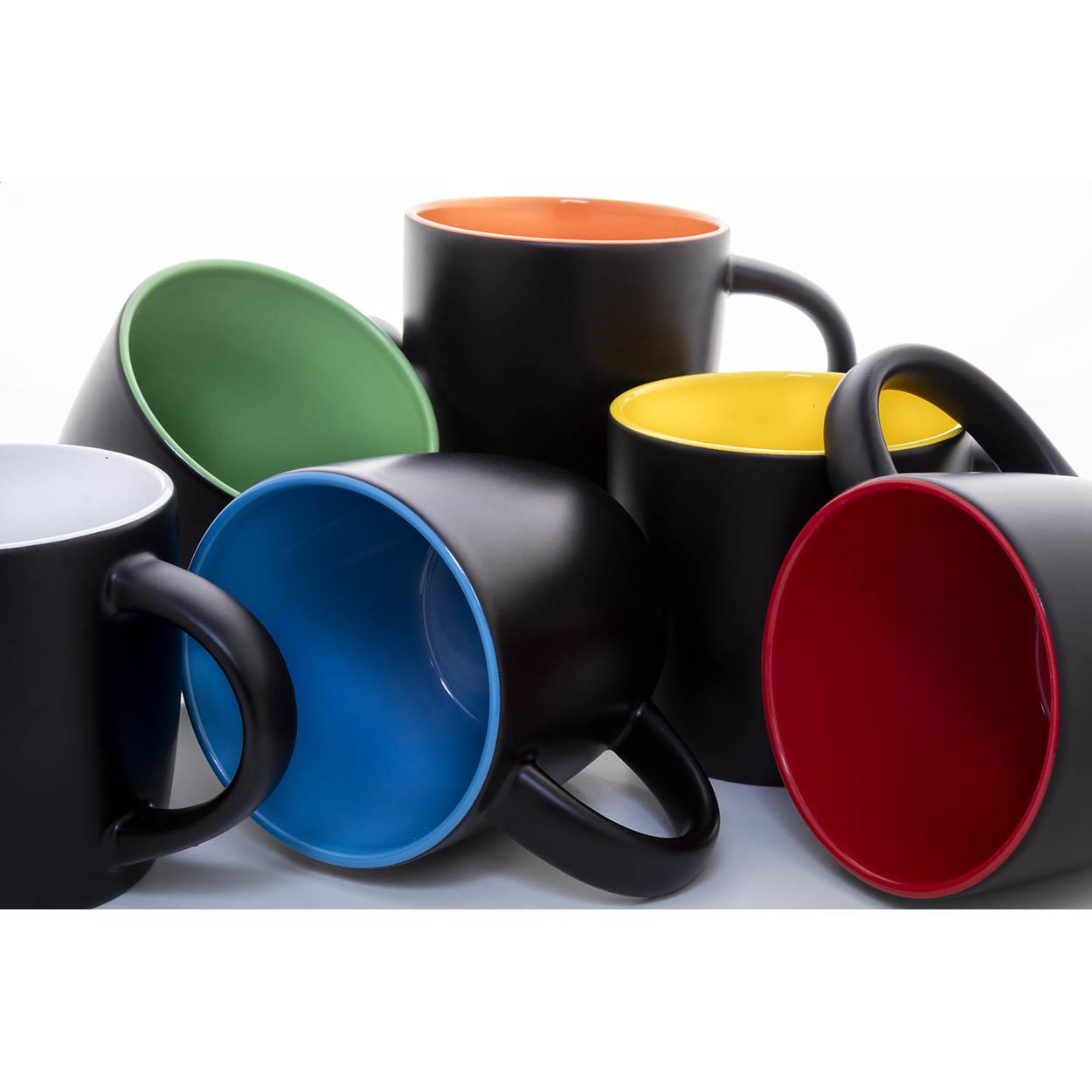 Tasse