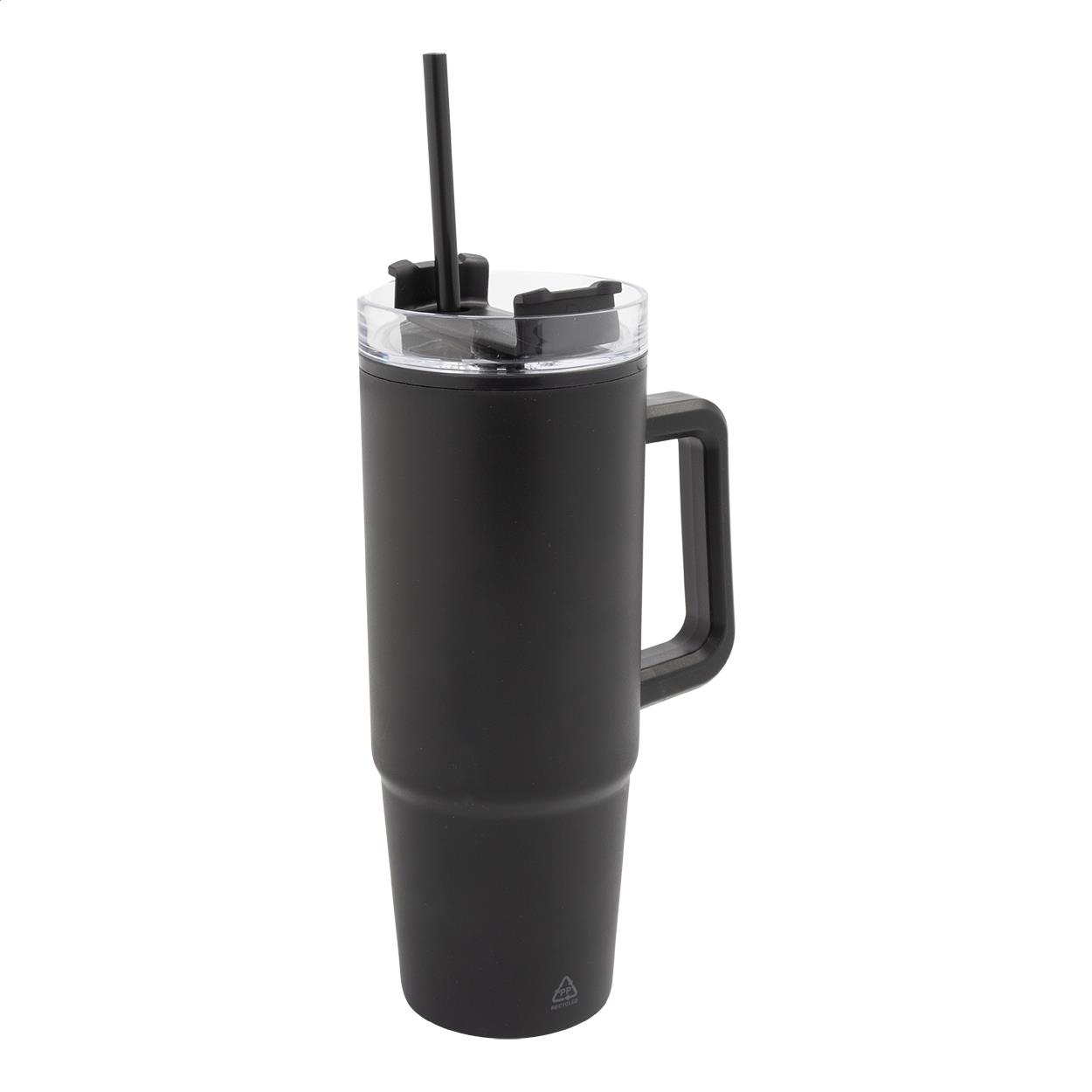 Thermobecher