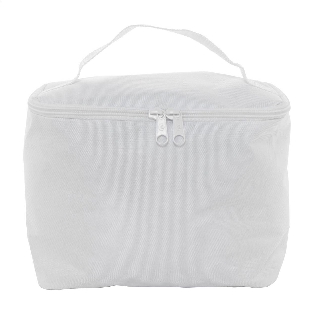 Individuelle Kosmetiktasche