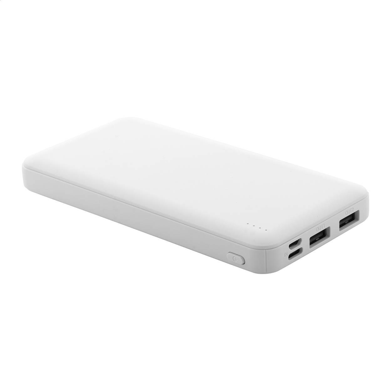 RABS Powerbank
