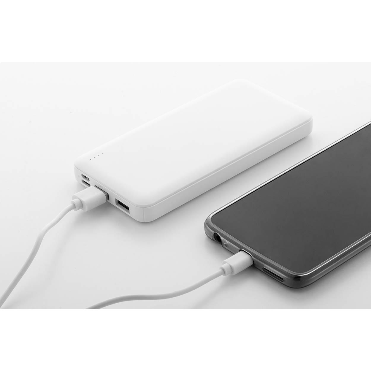 RABS Powerbank