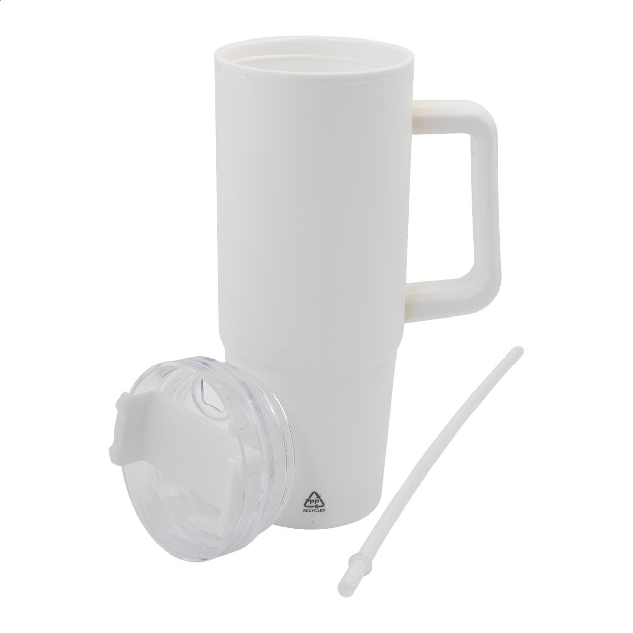 Thermobecher