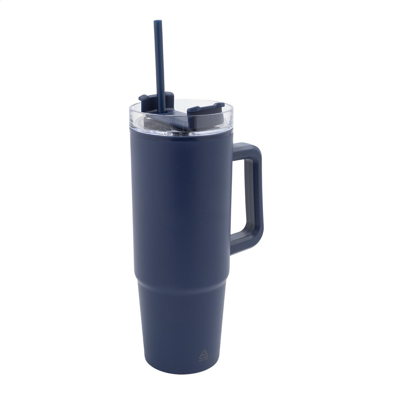 Thermobecher