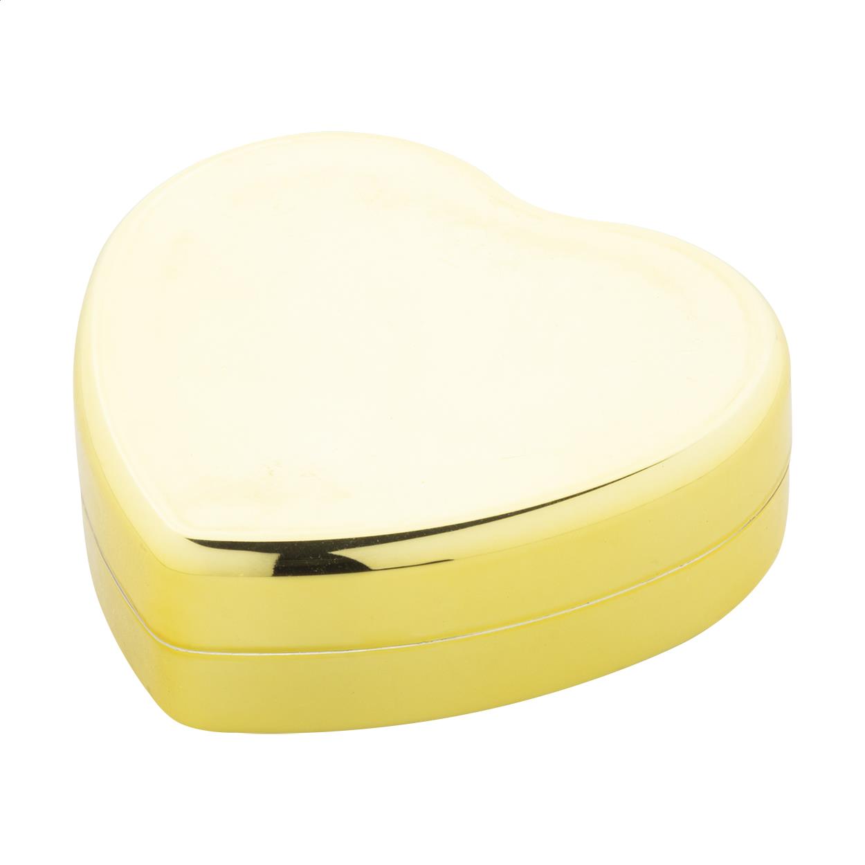 Lippenbalsam