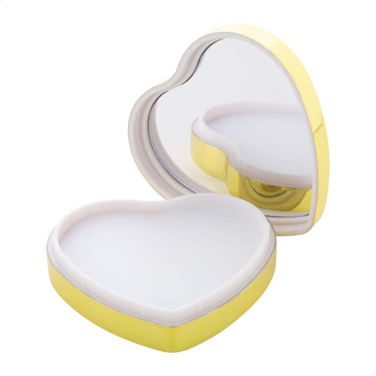 Lippenbalsam