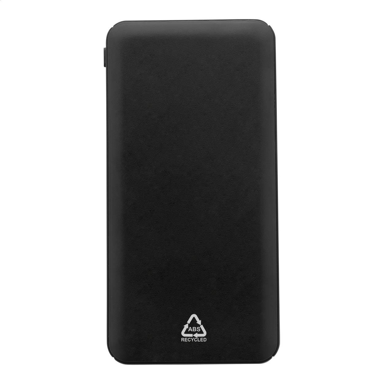 RABS Powerbank