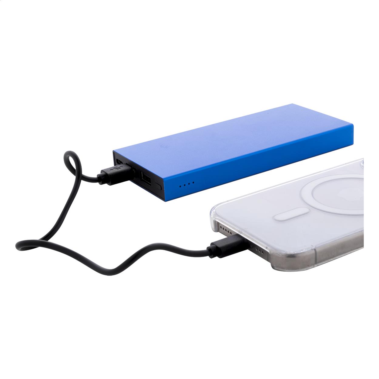 Powerbank