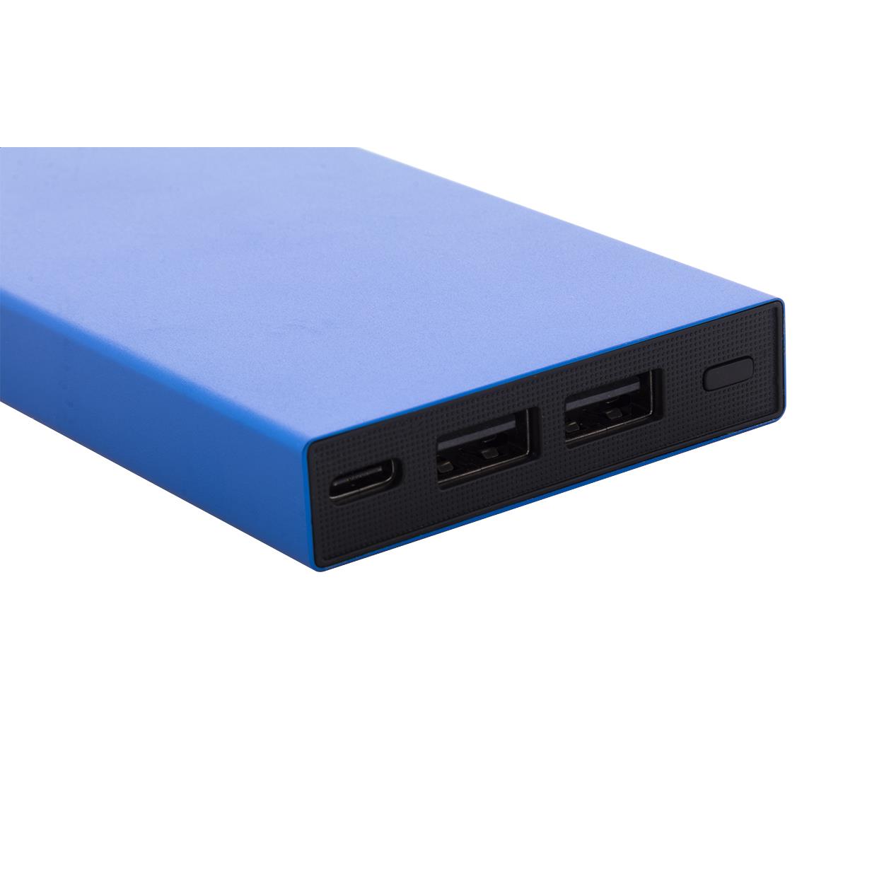 Powerbank