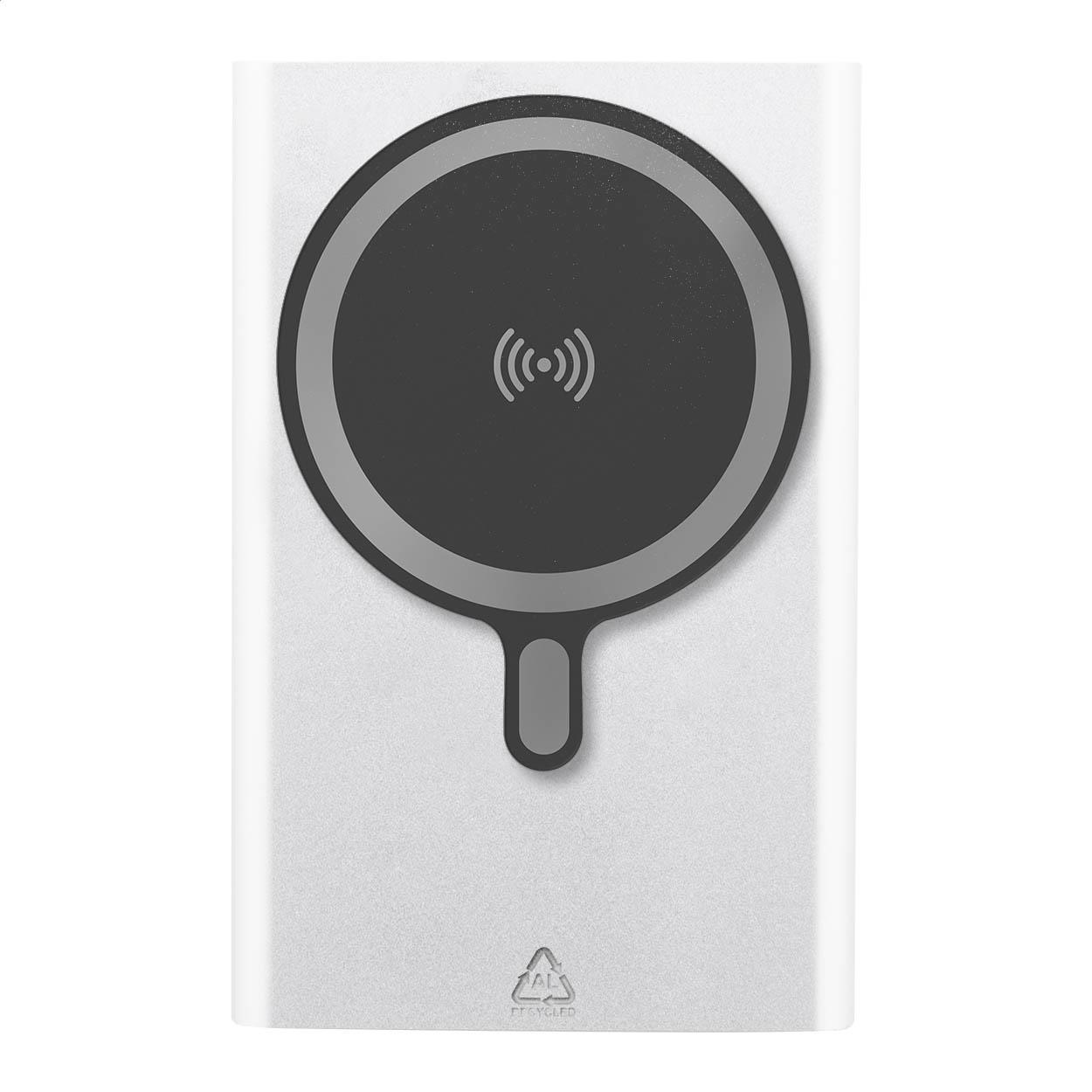 Powerbank